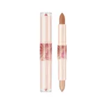 Rimmel Insta Duo কনট্যুর স্টিক - 200 Medium