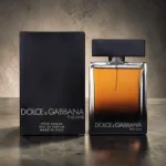 Dolce & Gabbana The One Pour Homme ইও দে পারফিউম ইনটেন্স 100ml