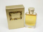 Rasasi Hawas EDP পারফিউম 100ml নারীদের জন্য