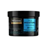 Tresemme Rich Moisture 2X ইনস্ট্যান্ট ময়েশ্চারাইজিং মাস্ক 440ml