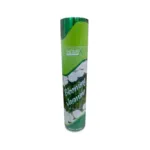 Havex Blooming Jasmine এয়ার ফ্রেশনার 300 মিলি