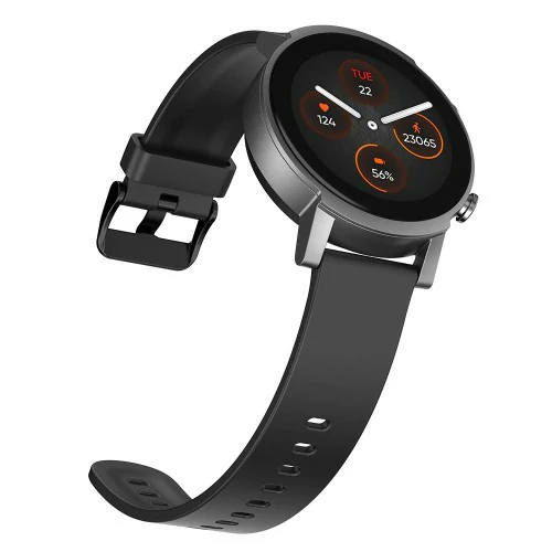 TicWatch E3 Android Wear OS স্মার্টওয়াচ