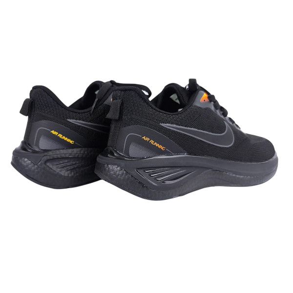 Nike Air Running স্পোর্টস জুতা – AES 116