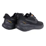 Nike Air Running স্পোর্টস জুতা – AES 116