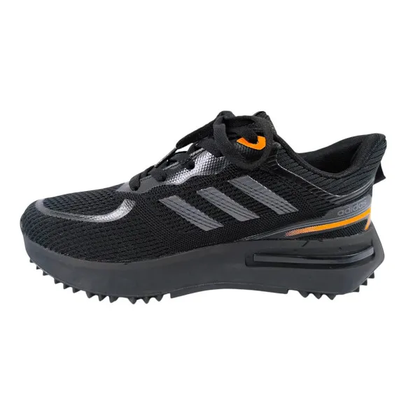 Adidas NMD_S1 স্নিকার্স – AES 108