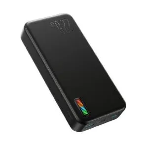 Joyroom JR-QP195 20000mAh 22.5W পাওয়ার ব্যাংক