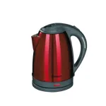 Unimax ইলেকট্রিক কেটলি UM-UEK-14SR