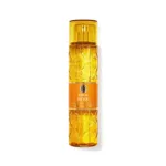 Bath & Body Works Loyal To You ফাইন ফ্রেগরেন্স মিস্ট 236ml