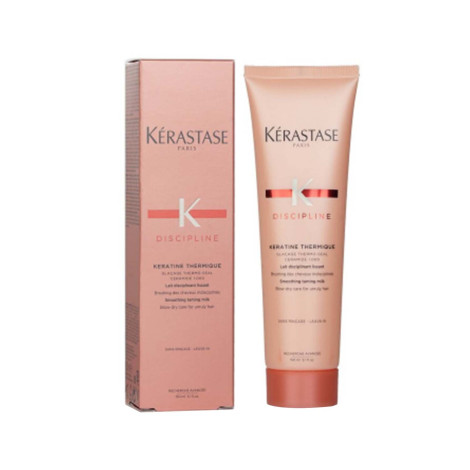 Kerastase Discipline কেরাটিন থার্মিক হেয়ার ফ্লুইড 150 মিলি