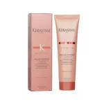 Kerastase Discipline কেরাটিন থার্মিক হেয়ার ফ্লুইড 150 মিলি