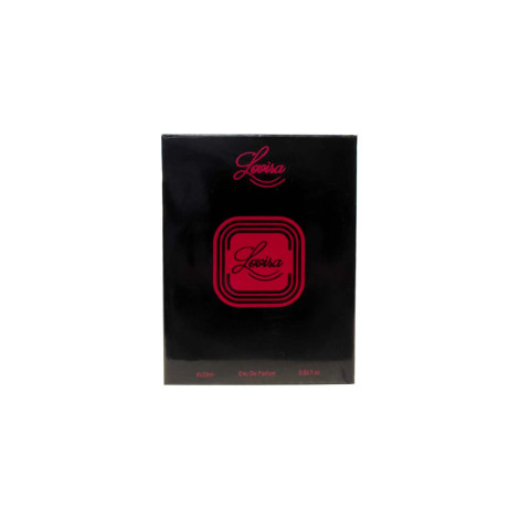 Lovisa Eau De Parfum পারফিউম 20ml