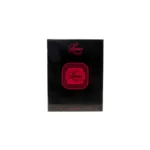 Lovisa Eau De Parfum পারফিউম 20ml