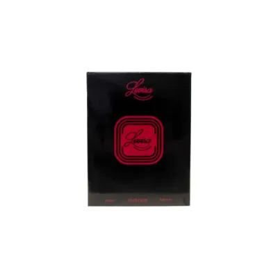 Lovisa Eau De Parfum পারফিউম 20ml