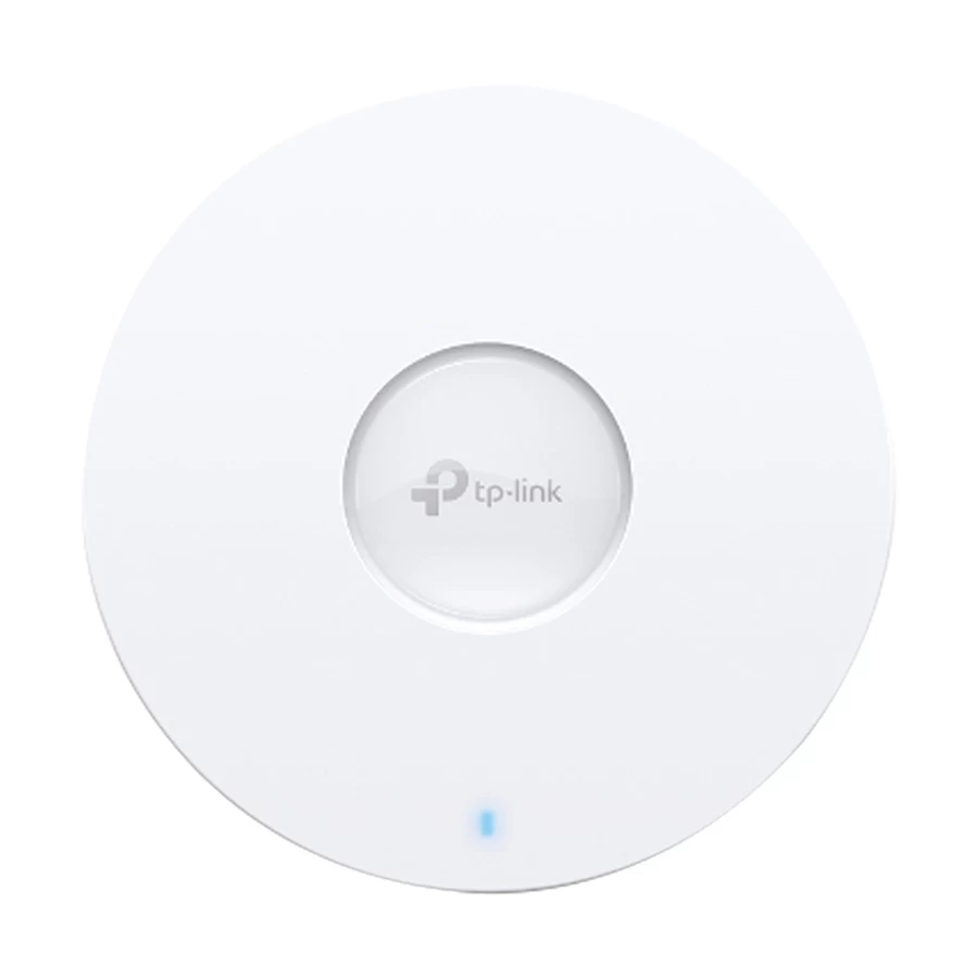 TP-Link EAP660 HD AX3600 Wireless Ceiling Mount Access Point