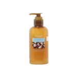 Nature Republic Argan Essential Deep Care হেয়ার কন্ডিশনার 300 মিলি