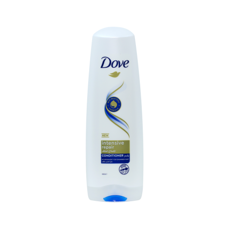 Dove Intensive Repair কন্ডিশনার 350ml