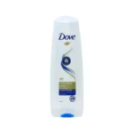 Dove Intensive Repair কন্ডিশনার 350ml