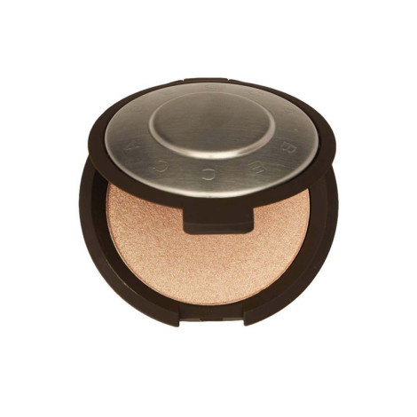 Becca Shimmering Skin Perfector প্রেসড হাইলাইটার 8g