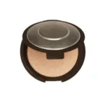 Becca Shimmering Skin Perfector প্রেসড হাইলাইটার 8g