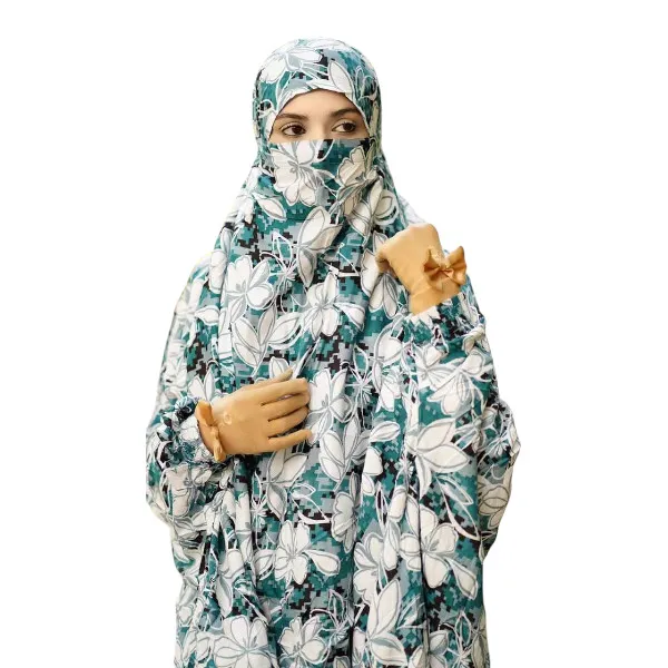 সফট লিনেন খিমার