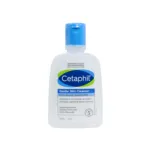 Cetaphil Gentle Skin ক্লেনজার 125 মিলি