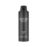 Guess Seductive Homme ছেলেদের বডি স্প্রে 226ml