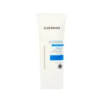 Guerniss Hydrate Restore And Protect ব্যারিয়ার রিপেয়ার ডেইলি ময়েশ্চারাইজার 56ml