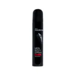 Follow Me Men বডি স্প্রে Red 75ml