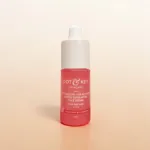 Dot & Key Watermelon + 10% Glycolic জেন্টল এক্সফোলিয়েটিং ফেস সিরাম 30ml