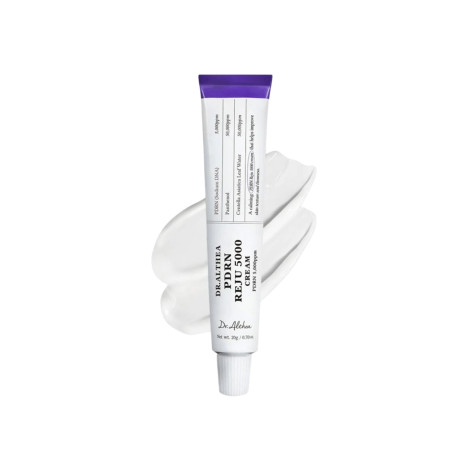 Dr. Althea  PDRN Reju 5000 Cream 20g (Korea)