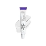 Dr. Althea PDRN Reju 5000 ফেস ক্রিম 20g