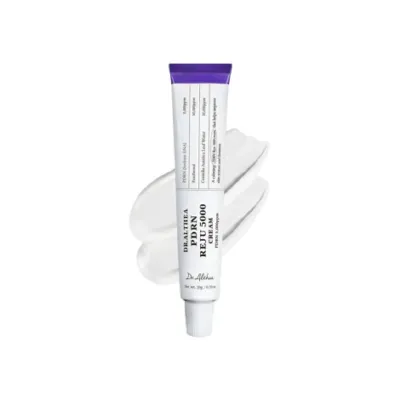 Dr. Althea PDRN Reju 5000 ফেস ক্রিম 20g