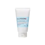 Illiyoon সেরামাইড অ্যাটো কনসেনট্রেট ক্রিম 30ml