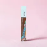Maybelline Super Stay ম্যাট ইঙ্ক লিকুইড লিপস্টিক The Archies - 70 Amazonian