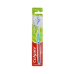 Colgate Twister মিডিয়াম টুথব্রাশ