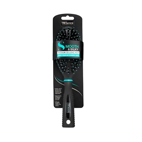 Tresemme Cushion Brush (China)