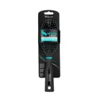 Tresemme কুশন হেয়ার ব্রাশ