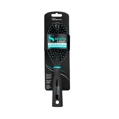 Tresemme কুশন হেয়ার ব্রাশ