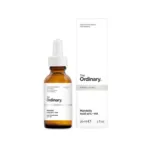 The Ordinary ম্যান্ডেলিক অ্যাসিড 10% + HA 30ml