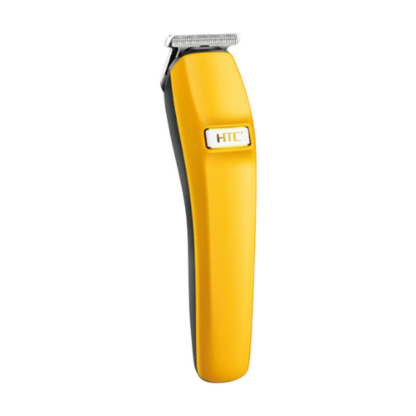 HTC AT-530 বিয়ার্ড ও হেয়ার ট্রিমার