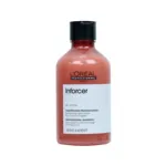 L'Oreal Professionnel Serie Expert Inforcer বায়োটিন যুক্ত শ্যাম্পু 300 মিলি