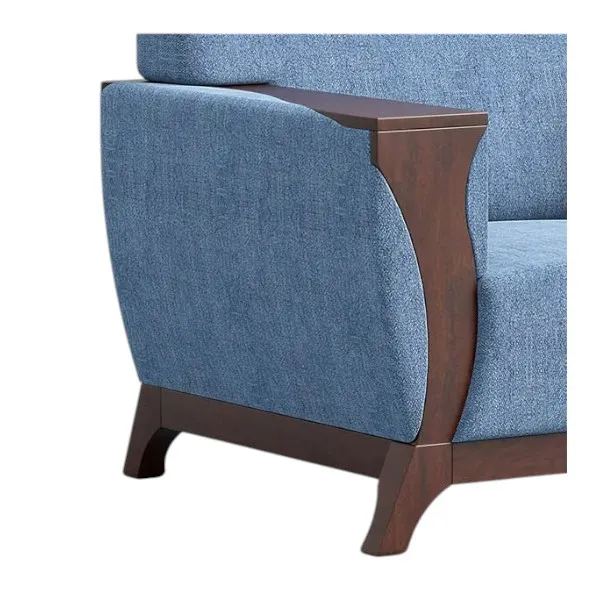 Regal Rome ডাবল সোফা SDC-347-3-1-20