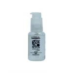 L'Oreal Xtenso Care হেয়ার সিরাম 50ml