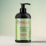 Mielle Rosemary Mint Strengthening লিভ-ইন কন্ডিশনার 355ml