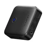 Ugreen CM144 (70158) ব্লুটুথ aptX ট্রান্সমিটার/রিসিভার