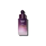 Eqqualberry পার্পল PDRN ফেস সিরাম 30ml