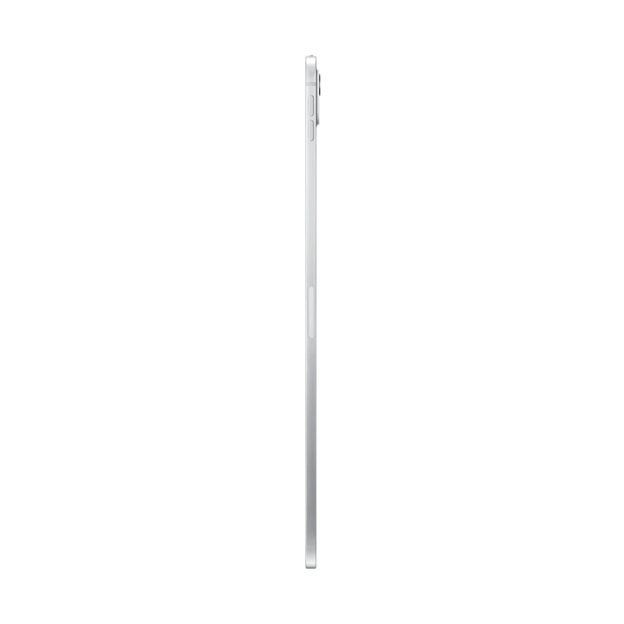 Apple iPad Pro 13 Inch M5 12GB 256GB OLED Wi-Fi Tablet Silver