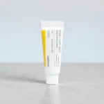 Celimax Pore+Dark Spot ব্রাইটেনিং ক্রিম 7ml