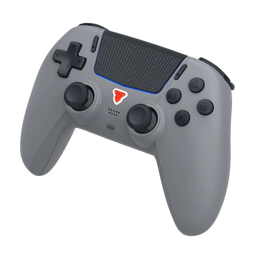 Fantech Nova II D WGP16D Dual-Mode Wireless Gaming Controller Gray