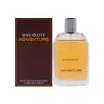 Davidoff Adventure ইউ ডি টয়লেট 100ml